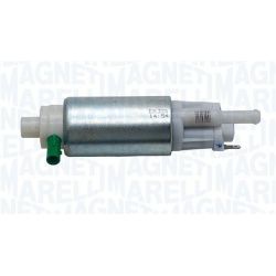 Kuro siurblys MAGNETI MARELLI 219900000091