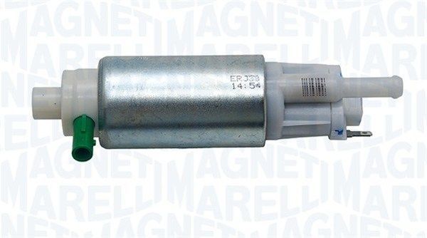 Kuro siurblys MAGNETI MARELLI 219900000091