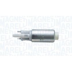Kuro siurblys MAGNETI MARELLI 219900000095