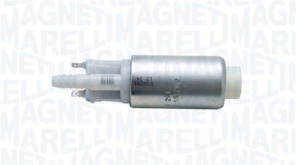 Kuro siurblys MAGNETI MARELLI 219900000095