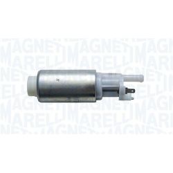 Kuro siurblys MAGNETI MARELLI 219900000096