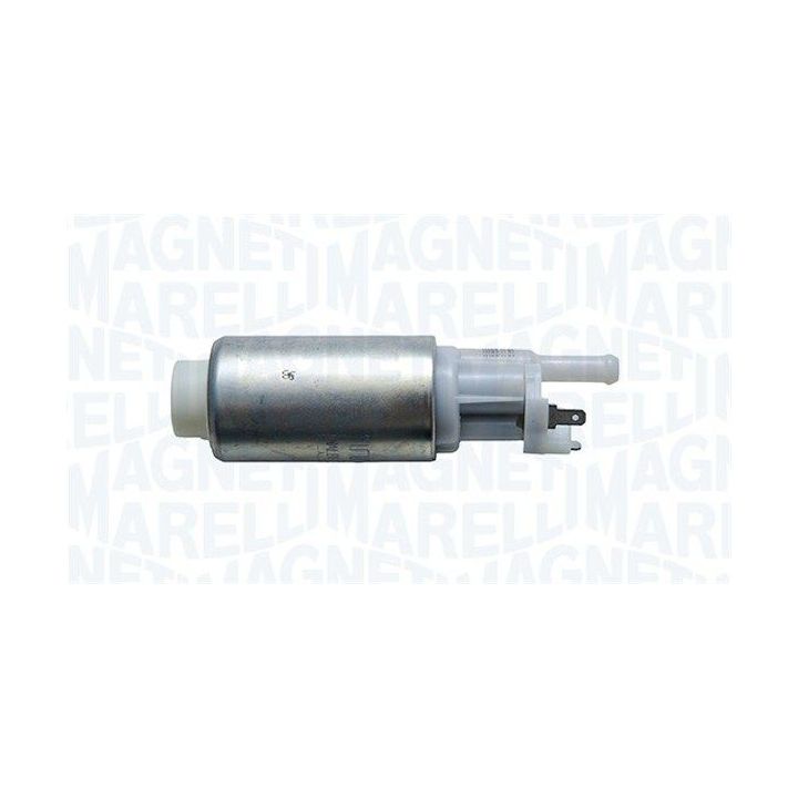 Kuro siurblys MAGNETI MARELLI 219900000096