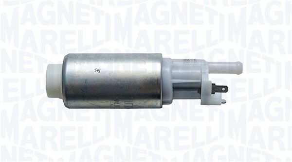 Kuro siurblys MAGNETI MARELLI 219900000096