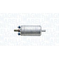 Kuro siurblys MAGNETI MARELLI 219900000122