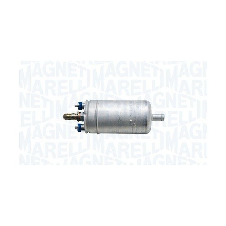 Kuro siurblys MAGNETI MARELLI 219900000122
