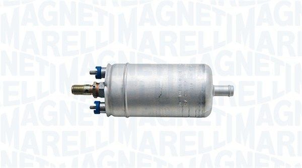 Kuro siurblys MAGNETI MARELLI 219900000122