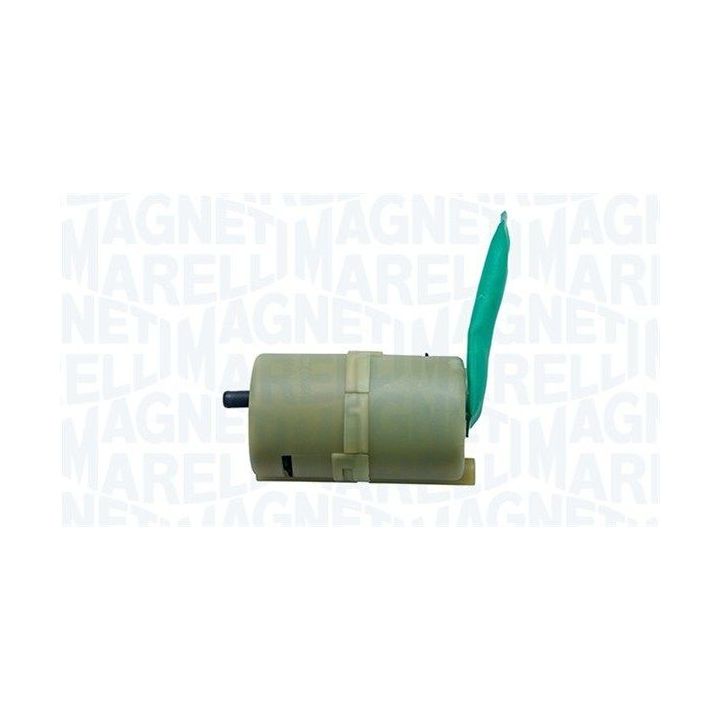 Kuro siurblys MAGNETI MARELLI 219900000130