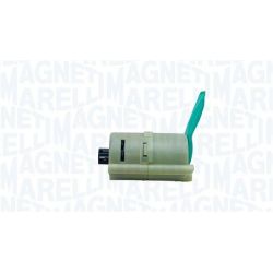Kuro siurblys MAGNETI MARELLI 219900000131