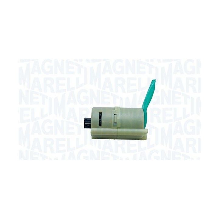 Kuro siurblys MAGNETI MARELLI 219900000131