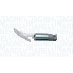 Kuro siurblys MAGNETI MARELLI 219900000143
