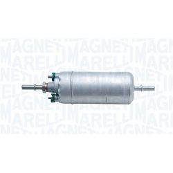 Kuro siurblys MAGNETI MARELLI 219900000165