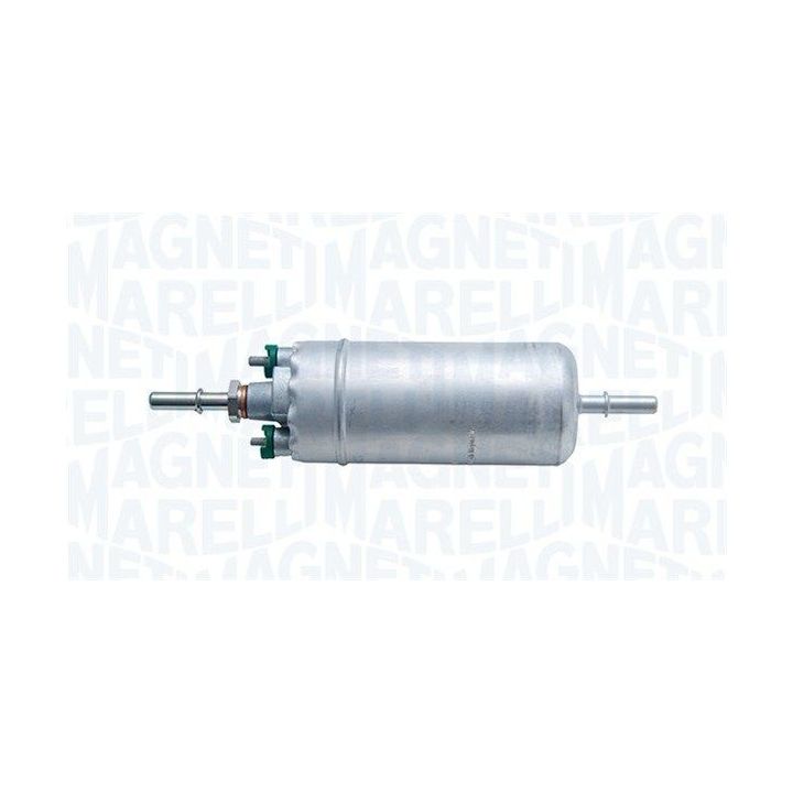 Kuro siurblys MAGNETI MARELLI 219900000165