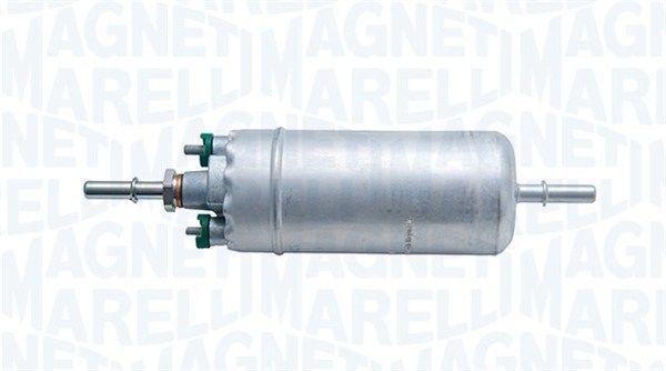 Kuro siurblys MAGNETI MARELLI 219900000165