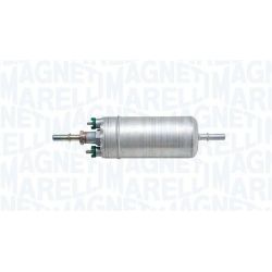 Kuro siurblys MAGNETI MARELLI 219900000167