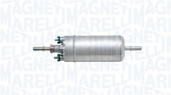 Kuro siurblys MAGNETI MARELLI 219900000167