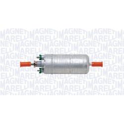 Kuro siurblys MAGNETI MARELLI 219900000169