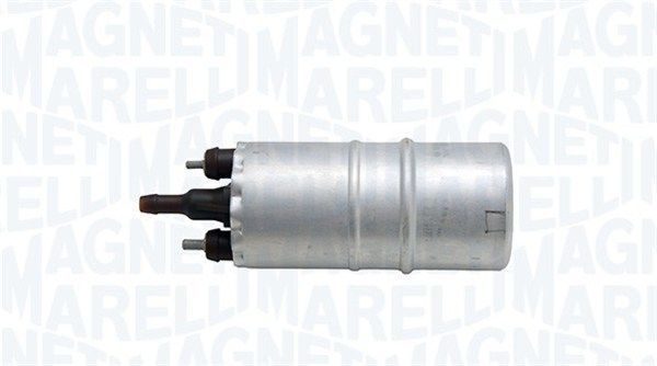 Kuro siurblys MAGNETI MARELLI 219900000173