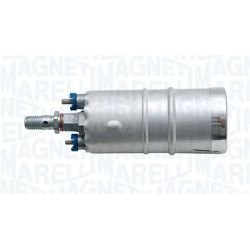 Kuro siurblys MAGNETI MARELLI 219900000174