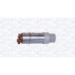 Kuro siurblys MAGNETI MARELLI 219972201369