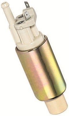 Kuro siurblys MAGNETI MARELLI 313011300001