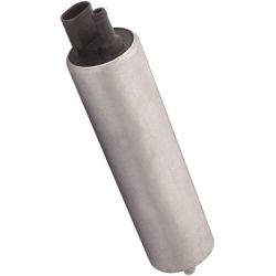 Kuro siurblys MAGNETI MARELLI 313011300022