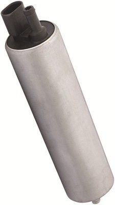 Kuro siurblys MAGNETI MARELLI 313011300022