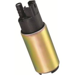 Kuro siurblys MAGNETI MARELLI 313011300035