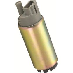 Kuro siurblys MAGNETI MARELLI 313011300039