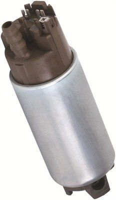 Kuro siurblys MAGNETI MARELLI 313011300047