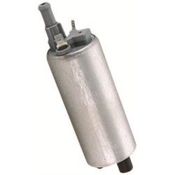 Kuro siurblys MAGNETI MARELLI 313011300059