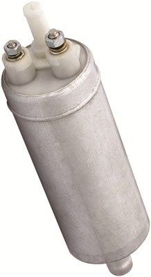 Kuro siurblys MAGNETI MARELLI 313011300065