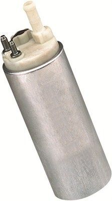 Kuro siurblys MAGNETI MARELLI 313011300066