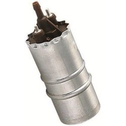 Kuro siurblys MAGNETI MARELLI 313011300074