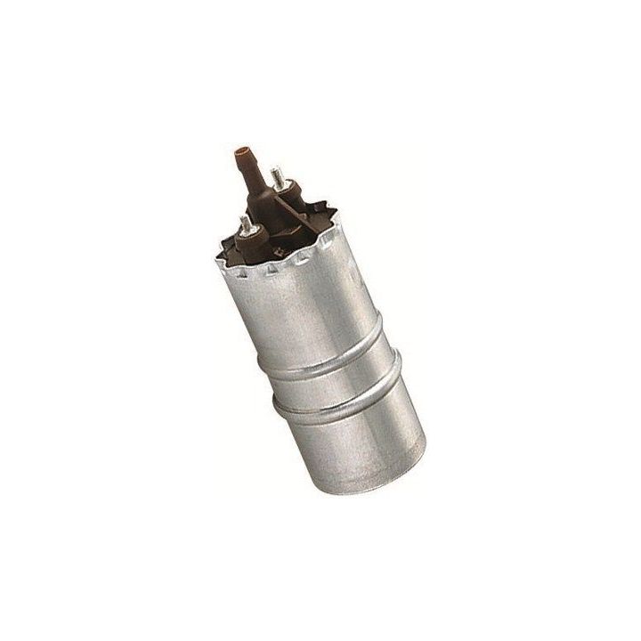 Kuro siurblys MAGNETI MARELLI 313011300074