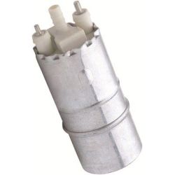 Kuro siurblys MAGNETI MARELLI 313011300075