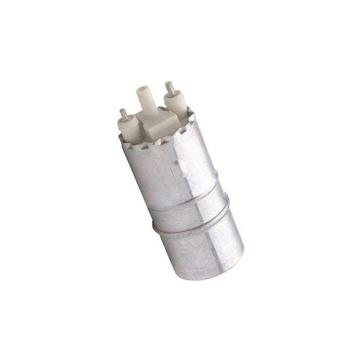 Kuro siurblys MAGNETI MARELLI 313011300075