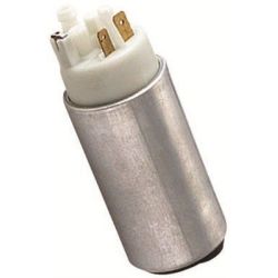 Kuro siurblys MAGNETI MARELLI 313011300081