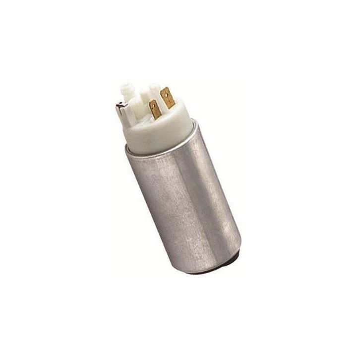 Kuro siurblys MAGNETI MARELLI 313011300081