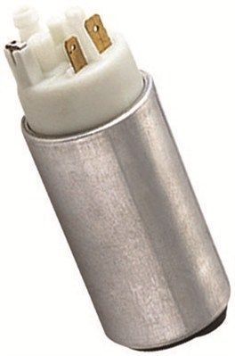 Kuro siurblys MAGNETI MARELLI 313011300081