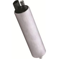 Kuro siurblys MAGNETI MARELLI 313011300084