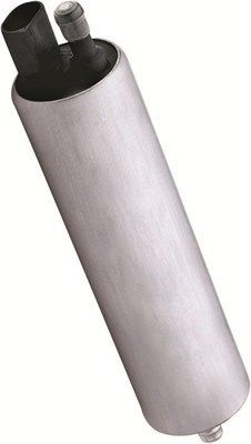 Kuro siurblys MAGNETI MARELLI 313011300084