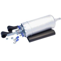 Kuro siurblys MAGNETI MARELLI 313011300105