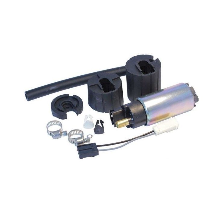 Kuro siurblys MAGNETI MARELLI 313011300111