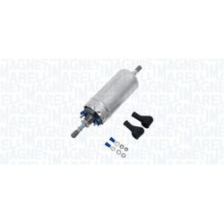 Kuro siurblys MAGNETI MARELLI 313011300115