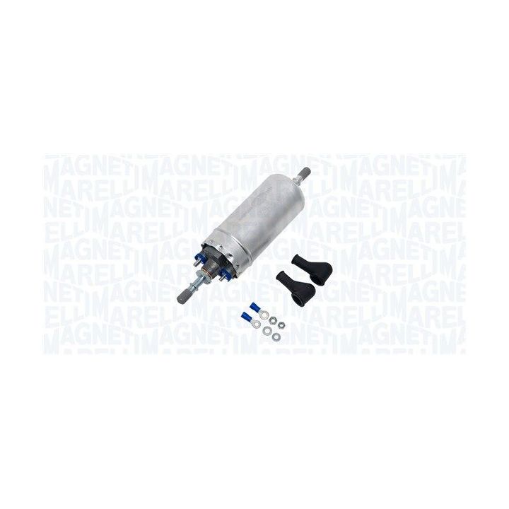 Kuro siurblys MAGNETI MARELLI 313011300115