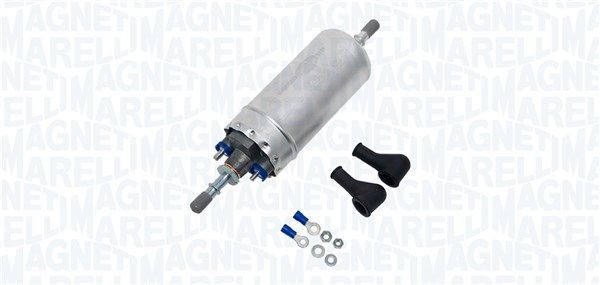 Kuro siurblys MAGNETI MARELLI 313011300115