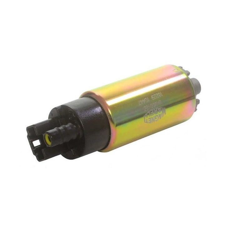 Kuro siurblys MAGNETI MARELLI 313011300135