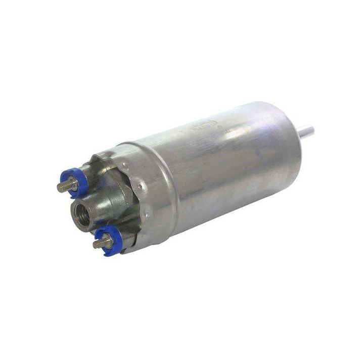 Kuro siurblys MAGNETI MARELLI 313011300139