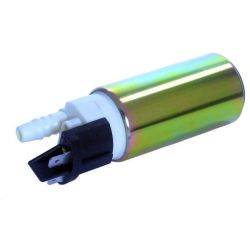 Kuro siurblys MAGNETI MARELLI 313011300140