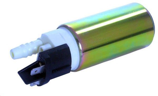 Kuro siurblys MAGNETI MARELLI 313011300140